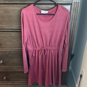 Discount Divas Dress